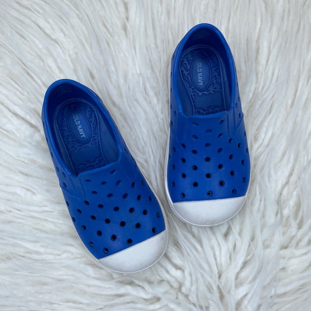 Kids Old Navy Shoes